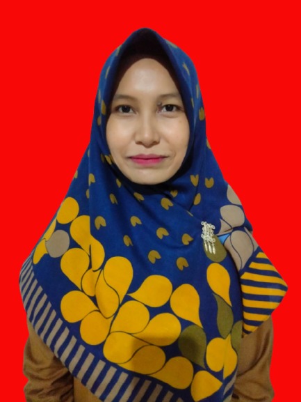 Ratna Dewi Br Sembiring, S.Kom